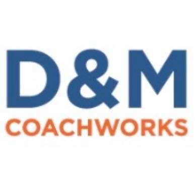 dm coachworks|d and m coachworks facebook.